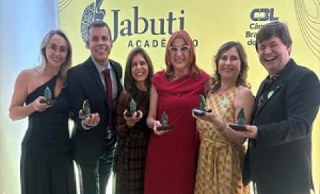 Foto: Editora Fiocruz