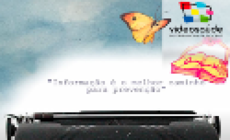 Imagem: Icict VideoSaúde
