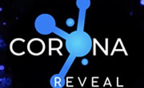 Corona Reveal