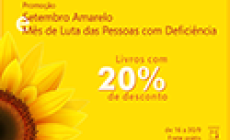 Imagem: divulgação