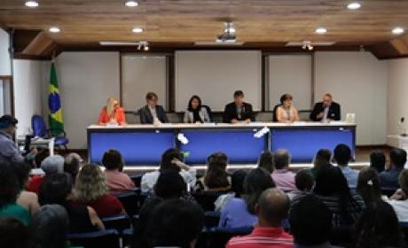 Foto: Bruno Guimarães