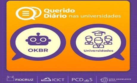Imagem: Divulgação Imagem: Divulgação