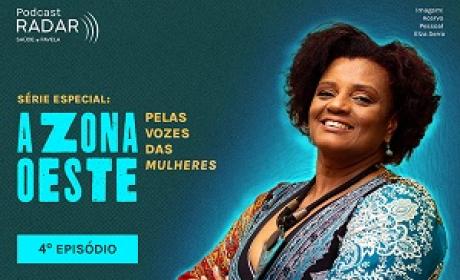 Imagem: Divulgação