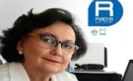 Imagem: Ensp Margareth Dacolmo