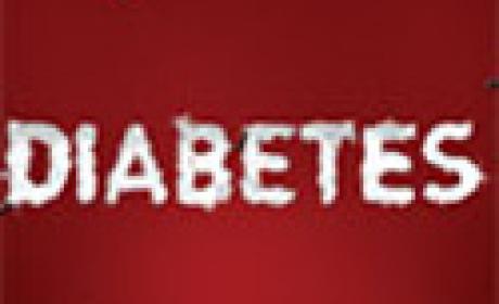 Segundo a Federação Internacional do Diabetes (IDF), há 387 milhões de pessoas vivendo com diabetes no mundo (Imagem: Ensp) Trecho da capa da Revista Radis 157