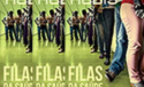Imagem: Ensp Capa da revista Radis 159