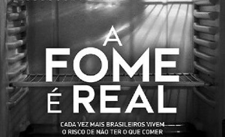 Imagem: Divulgação
