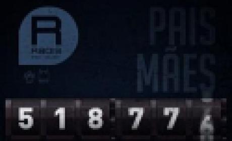 Imagem: Ensp 518.776