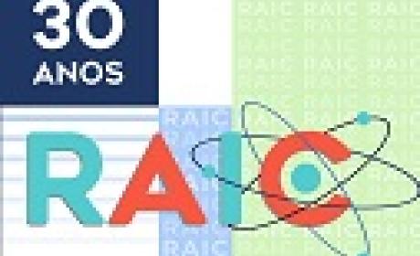 VPPCB realiza 30ª edição da Reunião Anual de Iniciação Científica VPPCB realiza 30ª edição da Reunião Anual de Iniciação Científica