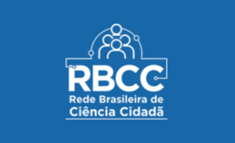 Logomarca da RBCC