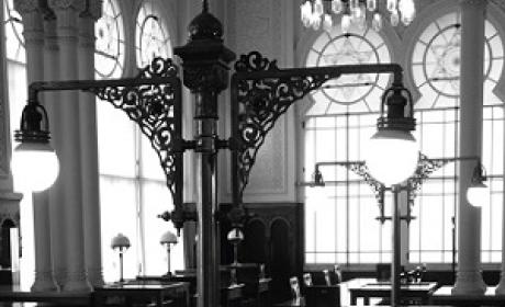 Imagem: Divulgação Biblioteca de Obras Raras da Fiocruz