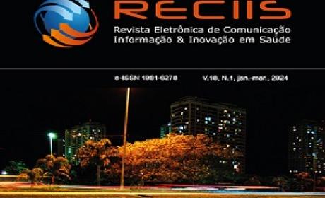 Imagem: recorte da capa da revista