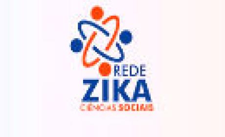 Imagem: Rede Zika Rede Zika