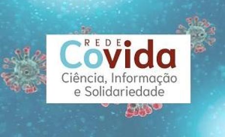 Imagem: Fiocruz Bahia Rede CoVida