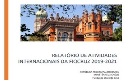 Imagem: Divulgação