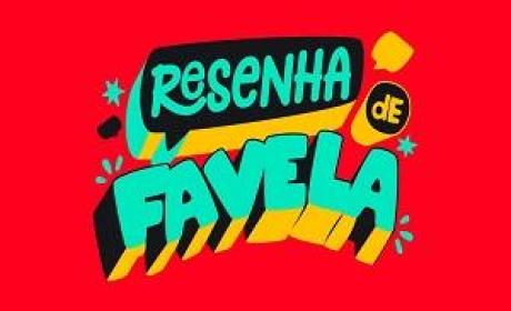Imagem: Divulgação Imagem: Divulgação