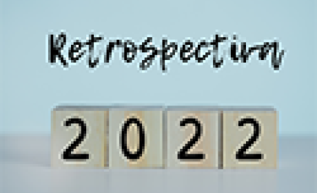 Retrospectiva 2022: ações da área de informação e comunicação da Fiocruz Retrospectiva 2022