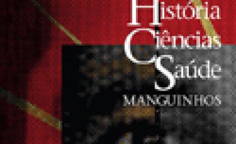 Imagem: COC Imagem de parte da capa da revista