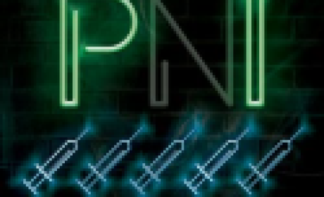Imagem: EPSJV PNI