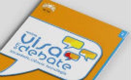 Imagem: INCQS Visa em Debate