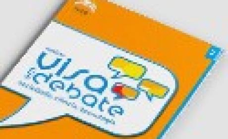 Imagem: INCQS Visa em debate