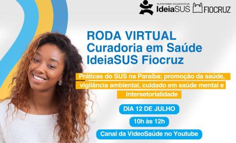 Imagem: divulgação