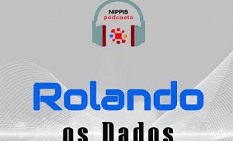 Imagem: Divulgação