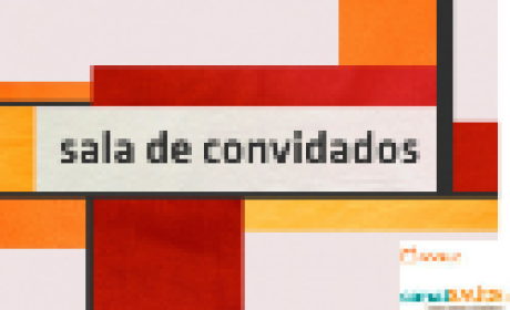 Imagem: Canal Saúde Sala de convidados