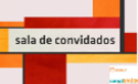 Imagem: Canal Saúde Sala de Convidados