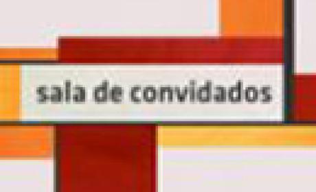 Imagem: Canal Saúde Sala de convidados