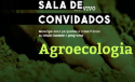 Imagem: Canal Saúde Sala de convidados