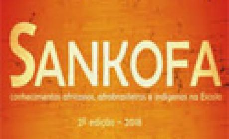 Imagem: EPSJV Sankofa