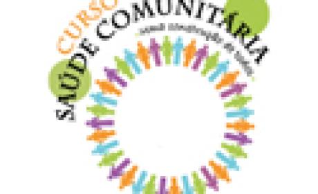 Curso busca moradores, agentes de saúde e professores interessados em fazer a diferença em suas comunidades (Imagem: IOC) Imagem do logotipo do curso