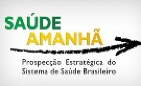 Imagem: divulgação Saúde Amanhã