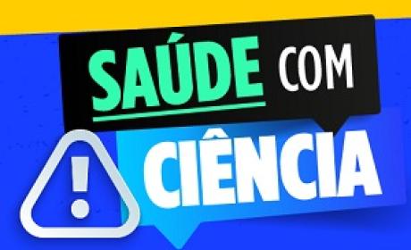 Imagem: Divulgação