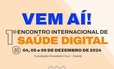 Imagem: Divulgação