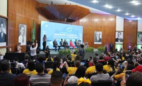 Foto: Fiocruz Pernambuco