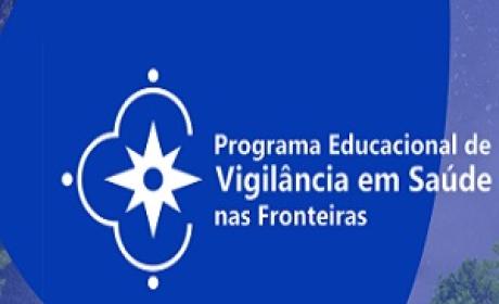 Imagem: Divulgação