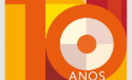 10 anos