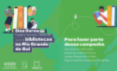 Imagem: divulgação