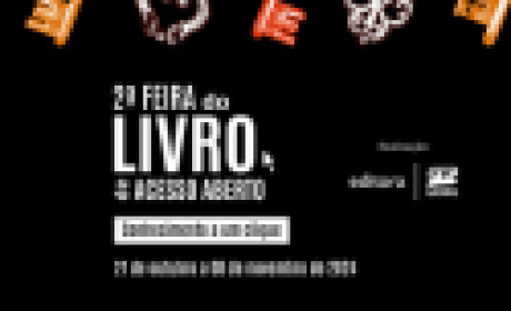 Imagem: divulgação