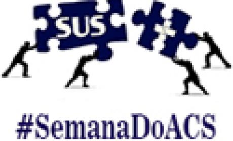 Imagem: Ensp Semana do ACS