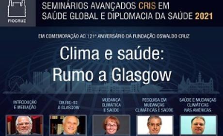 Imagem: Divulgação