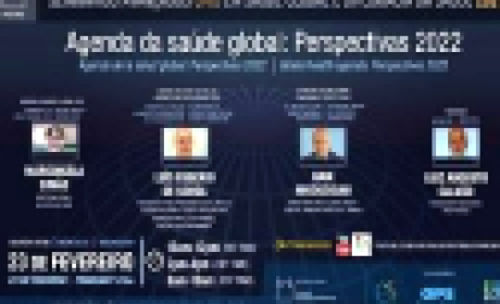 Imagem: divulgação