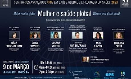 Imagem: Divulgação