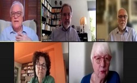 Imagem: Divulgação