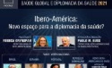 Ibero-América