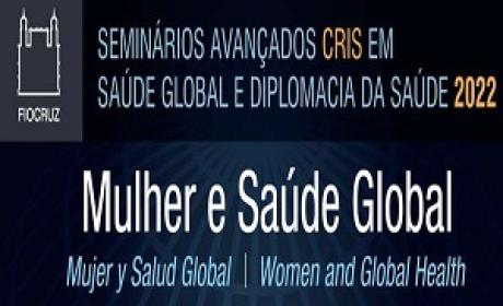 Imagem: Divulgação