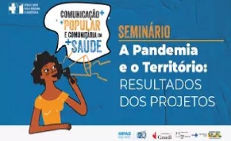 Imagem: Divulgação