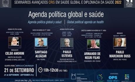 Imagem: Divulgação Imagem: Divulgação